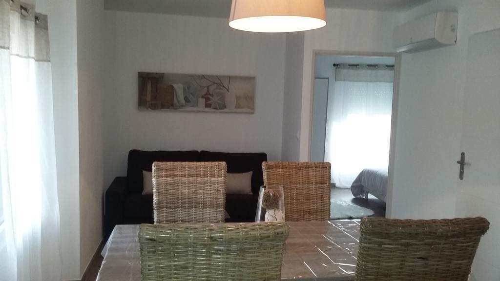 Appartement La Pomme D'Or LʼIsle-sur-la-Sorgue 외부 사진